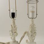 837 8387 TABLE LAMPS